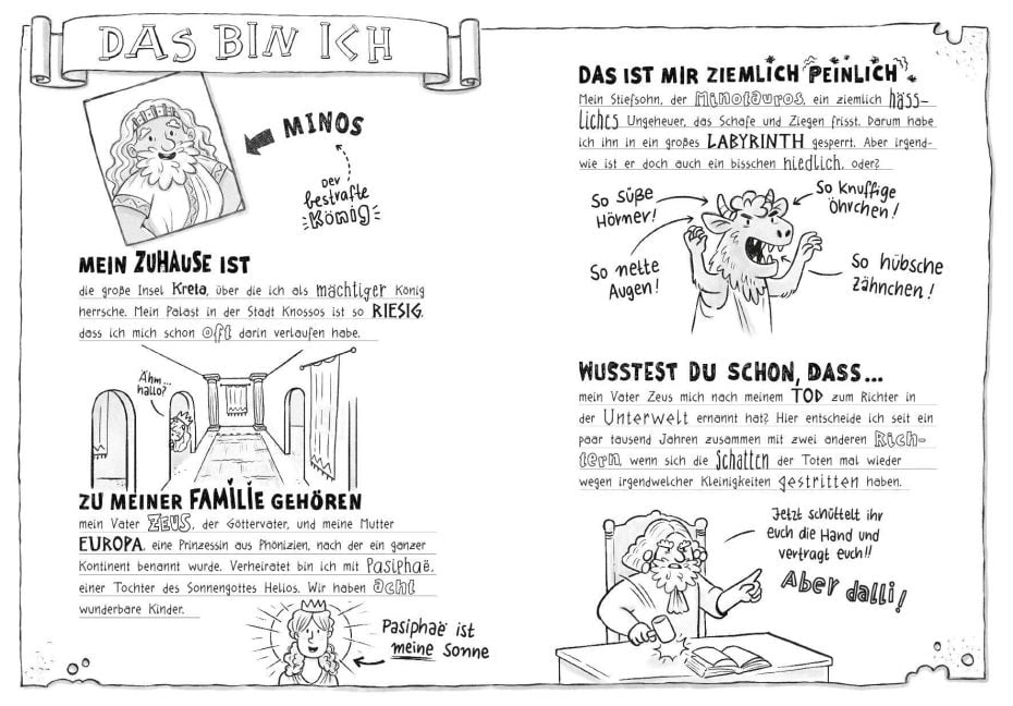 InsideView 6