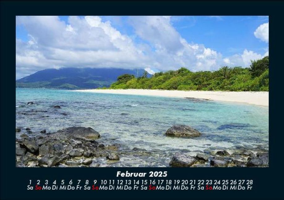 InsideView 6