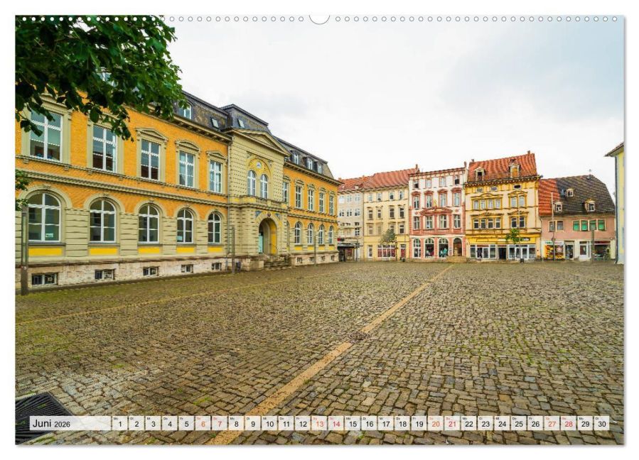 InsideView 10