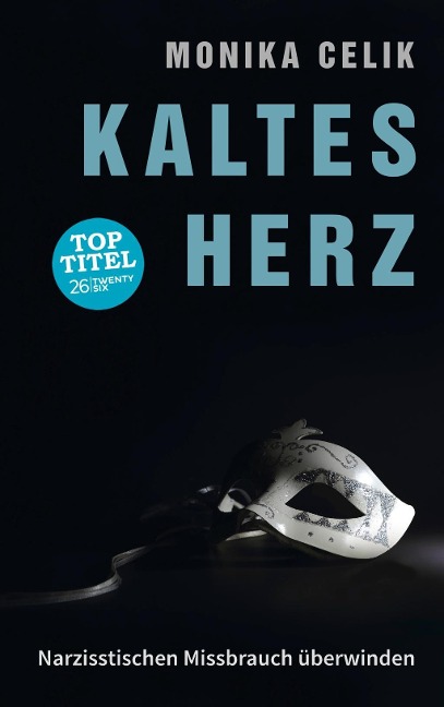 Kaltes Herz - 