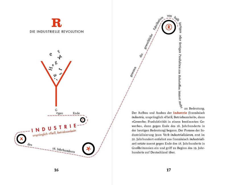 InsideView 1
