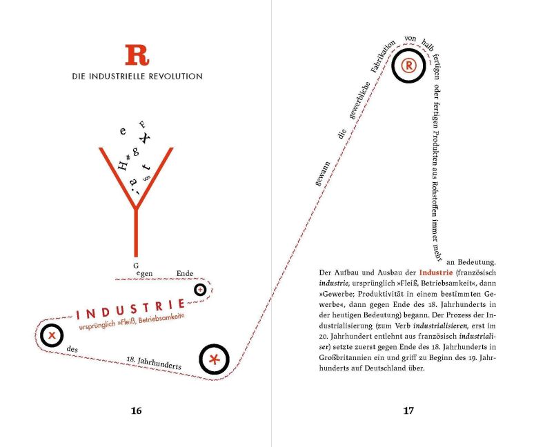 InsideView 1