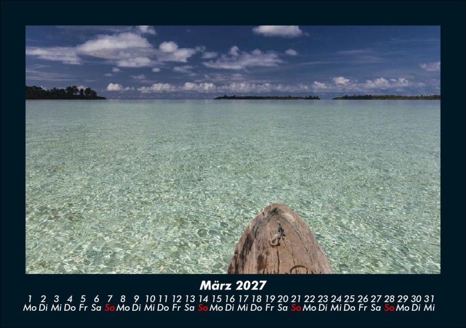 InsideView 7