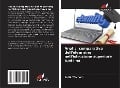 Cover-Bild zum Titel 'Analisi comparativa dell'elearning nell'istruzione superiore tunisina' von 'Fathi Wachem'