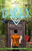 Bailex: volume 1 - Erin Everleigh