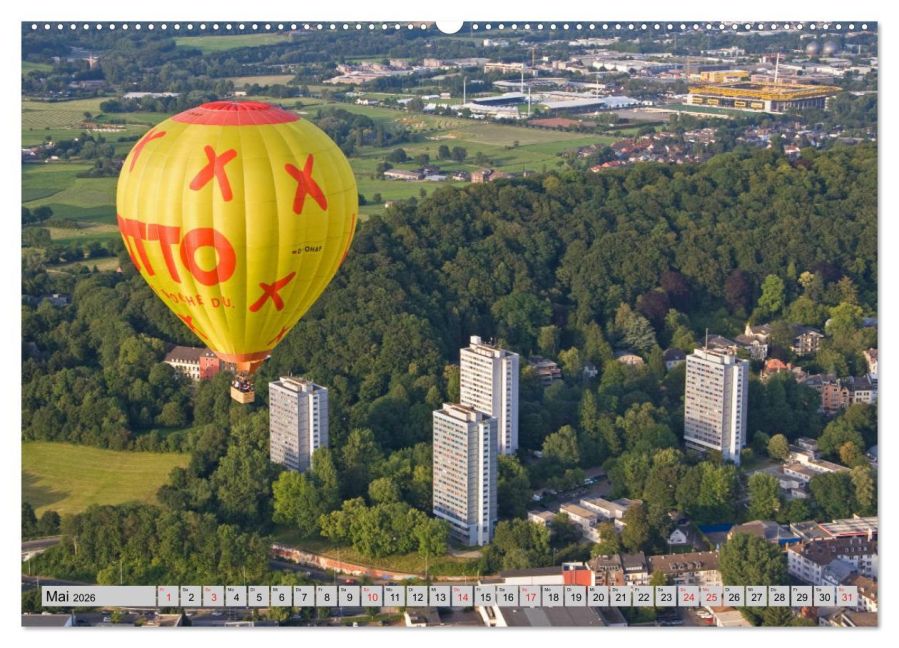 InsideView 10