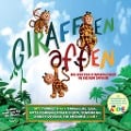 Giraffenaffen - 