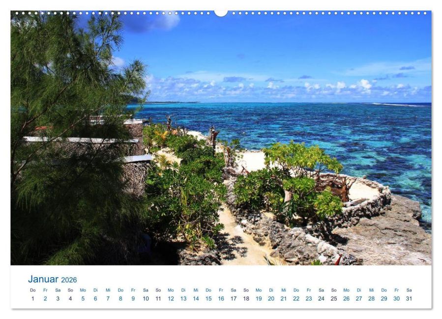InsideView 6
