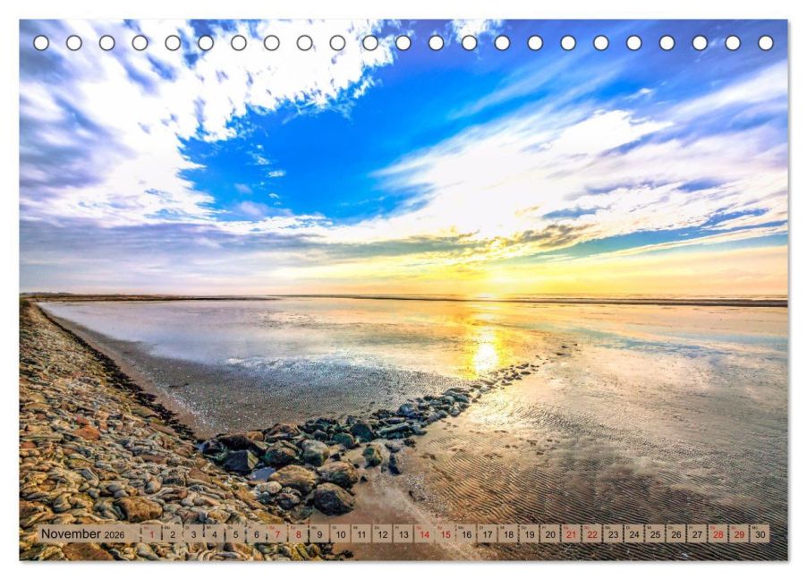 InsideView 3