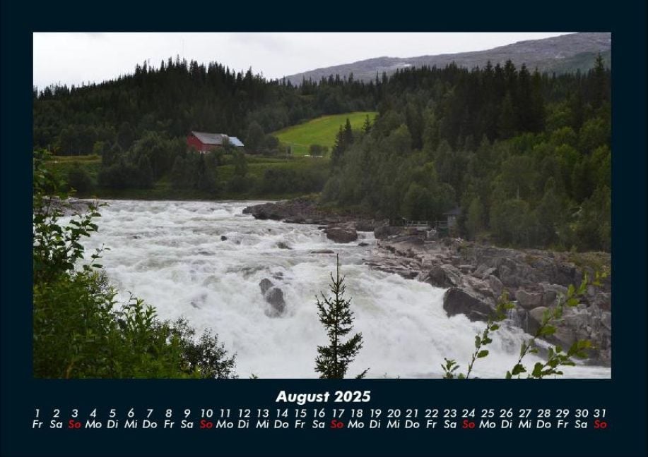 InsideView 12