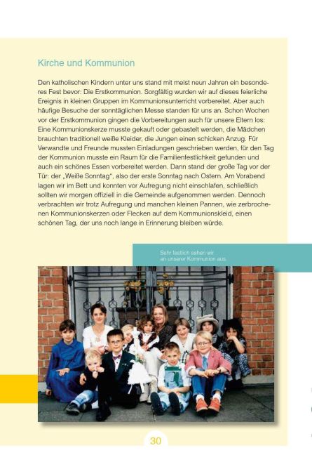 InsideView 7