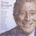 Duets II - Tony Bennett