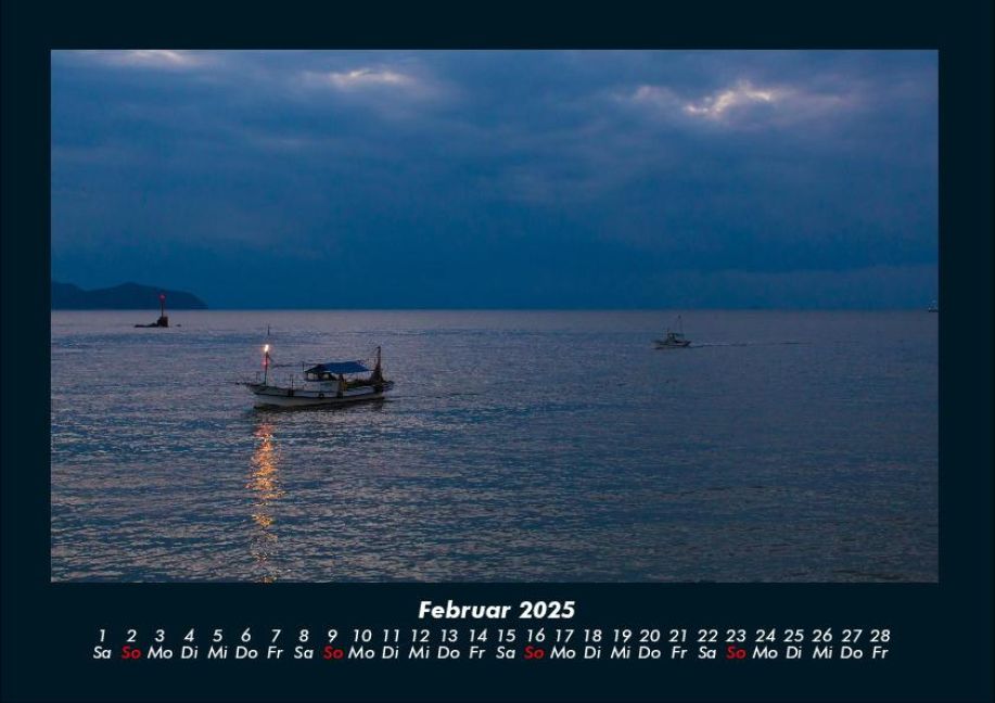 InsideView 6