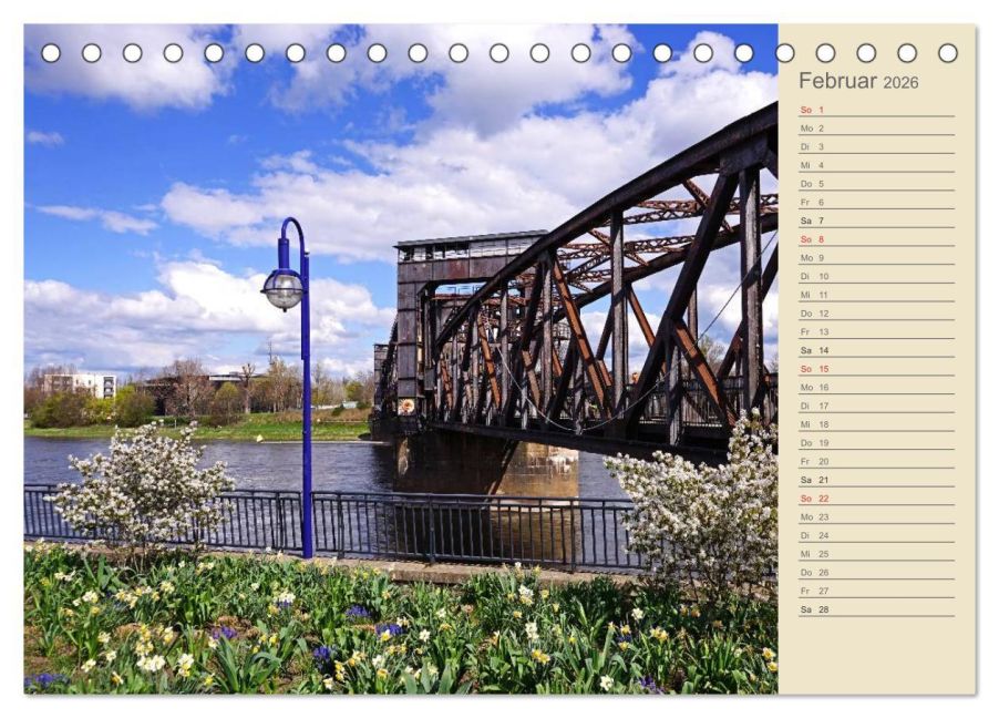 InsideView 7