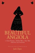 Cover-Bild zum Titel 'Beautiful Angiola' von ''