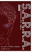 Cover-Bild zum Titel 'S.A.R.R.A. T2' von 'David Gruson'