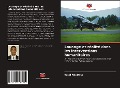 Cover-Bild zum Titel 'Louange et réalité dans les interventions humanitaires' von 'Todd Rhodess'