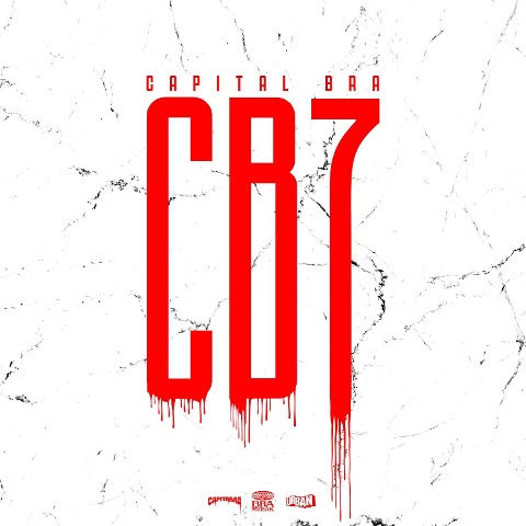 CB7 - Capital Bra