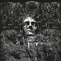 Cover-Bild zum Titel 'Reluctantly' von 'Suicide Forest'