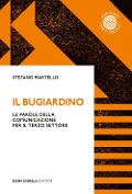 Il bugiardino - Stefano Martello