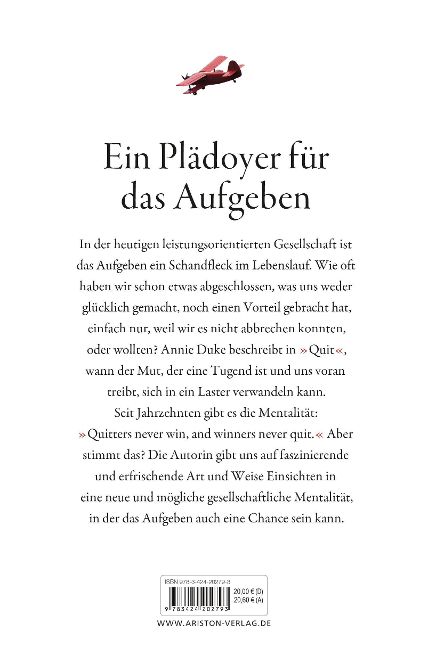 InsideView 1