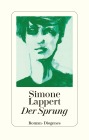  Der Sprung