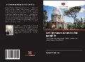 Cover-Bild zum Titel 'Les femmes dans la foi bahá¿íe' von 'Kemal Yildirim'