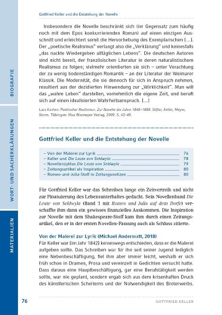 InsideView 8