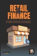 Retail & Finance - Patrizio Boccialone, Vittorio del Re