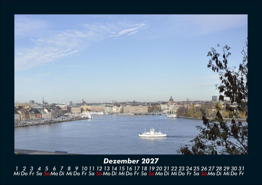InsideView 4