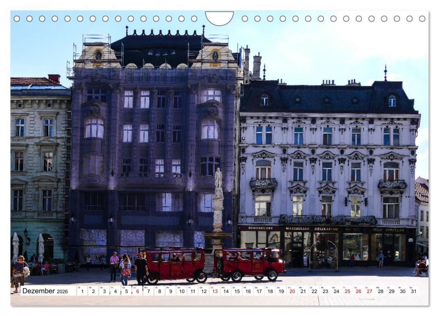 InsideView 4