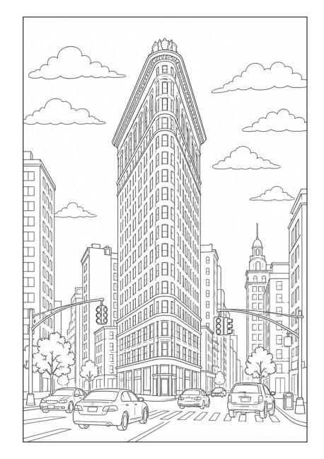 InsideView 5