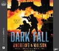 Dark Fall - Brian Andrews, Jeffrey Wilson