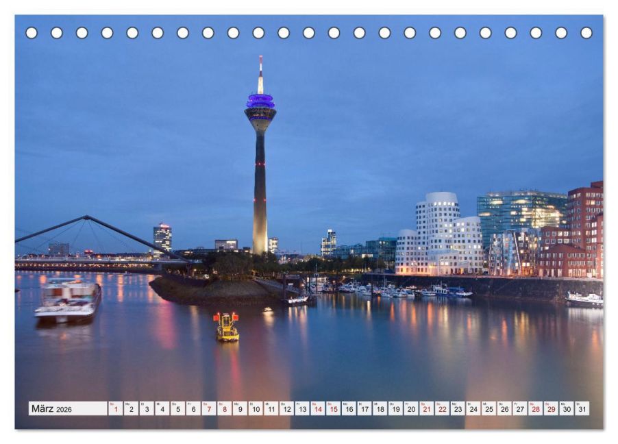 InsideView 8