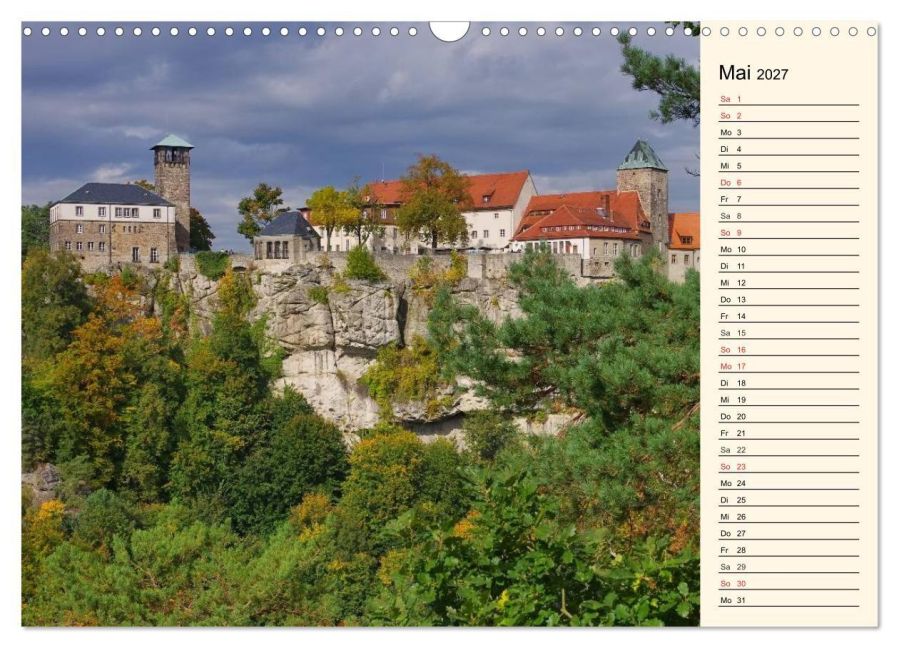 InsideView 10