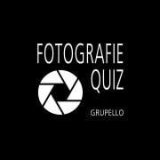 Cover-Bild zum Titel 'Fotografie-Quiz' von 'Michael Ebert'