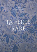 Cover-Bild zum Titel 'La perle rare' von 'Prince Le'