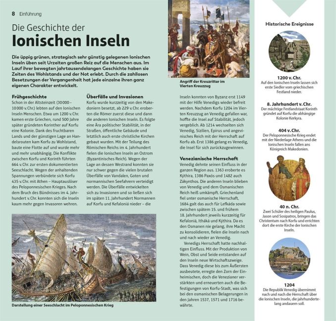 InsideView 2