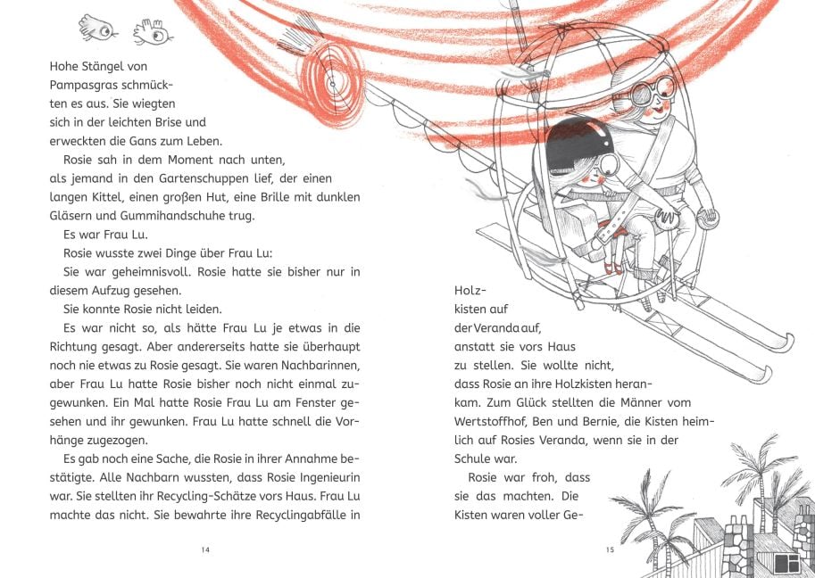 InsideView 10