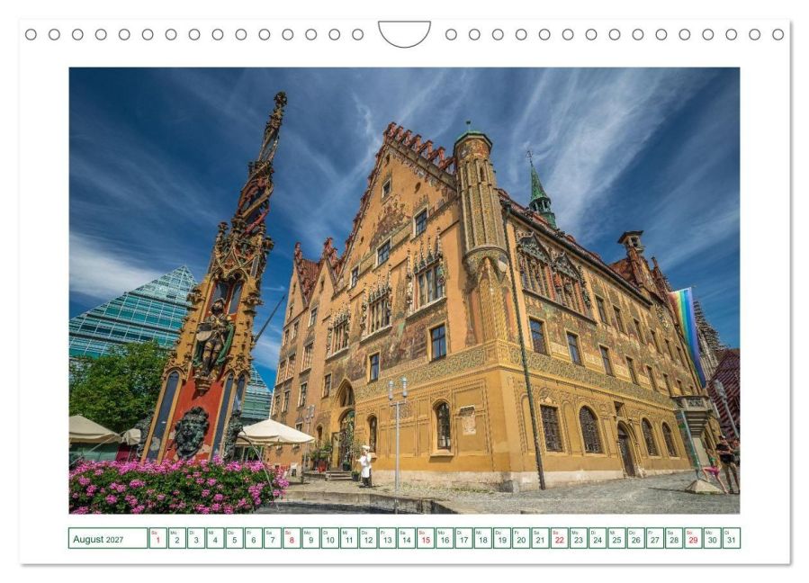 InsideView 13