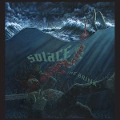 Cover-Bild zum Titel 'The Brink' von 'Solace'