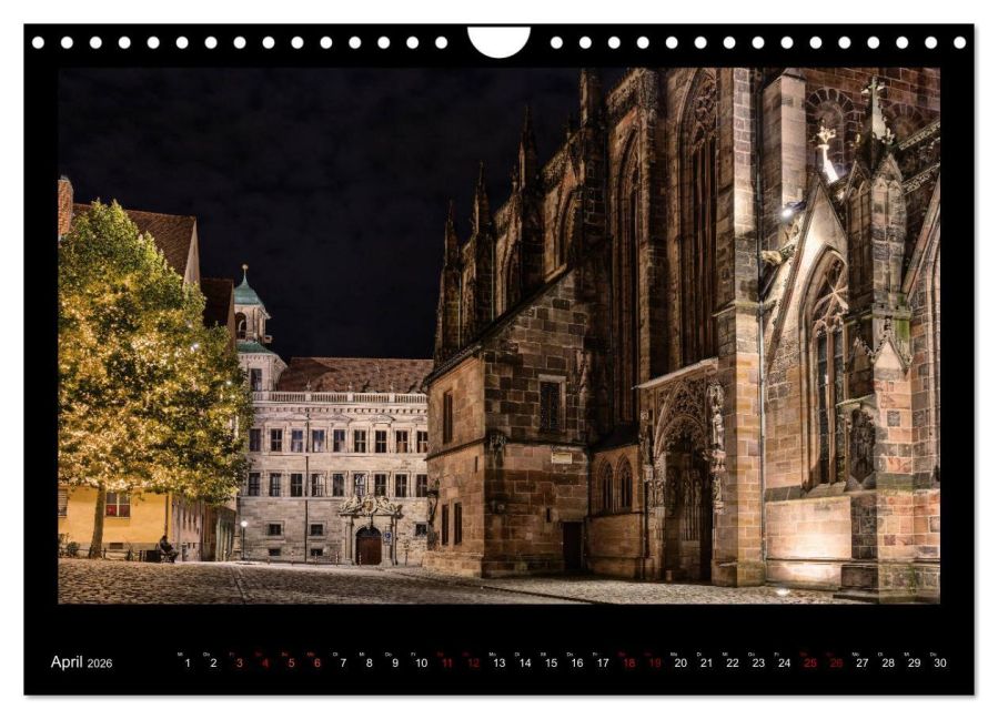 InsideView 9