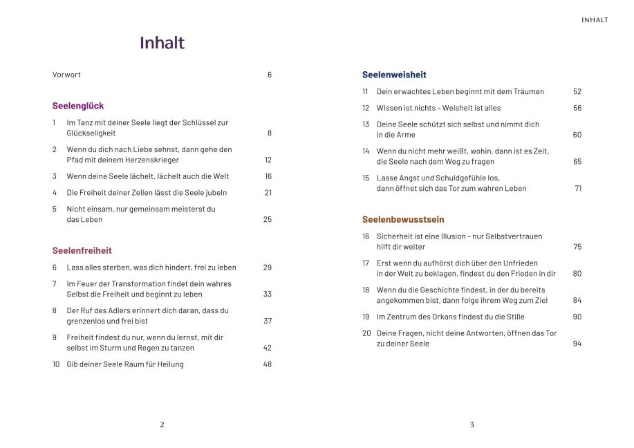 InsideView 1