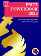 Fritz Powerbook 2025 - 