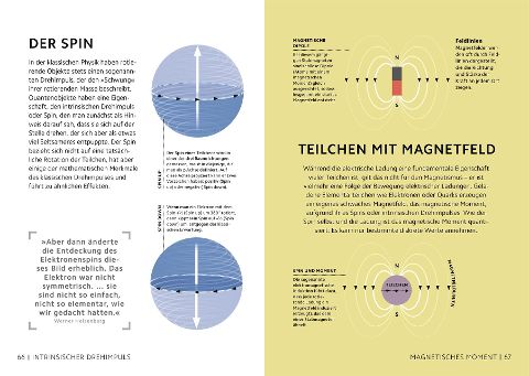InsideView 6