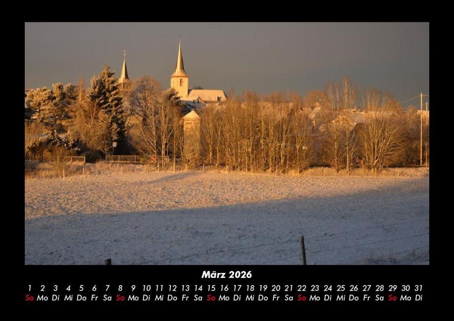 InsideView 7