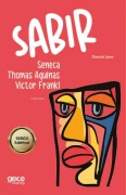 Cover-Bild zum Titel 'Sabir' von 'Viktor Frankl'