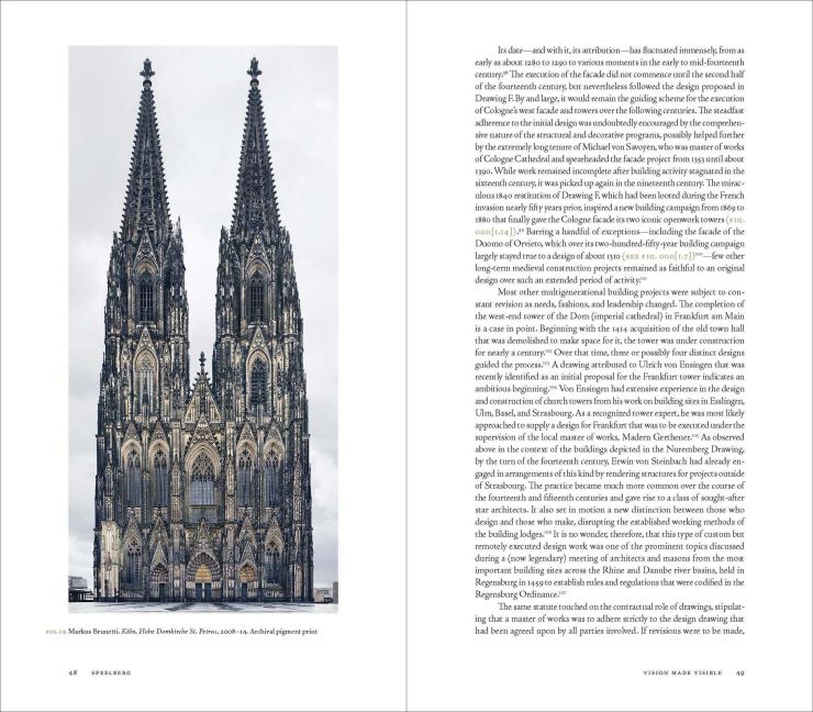 InsideView 4