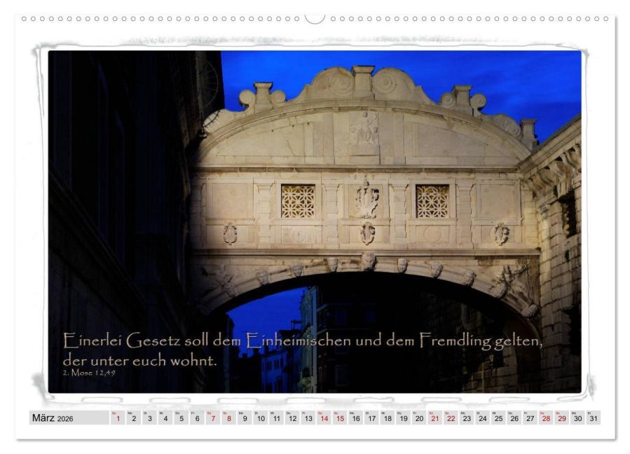 InsideView 8