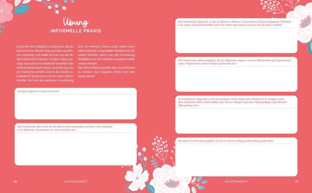 InsideView 5